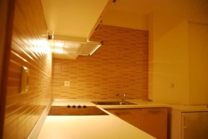 Lessioti Country house
