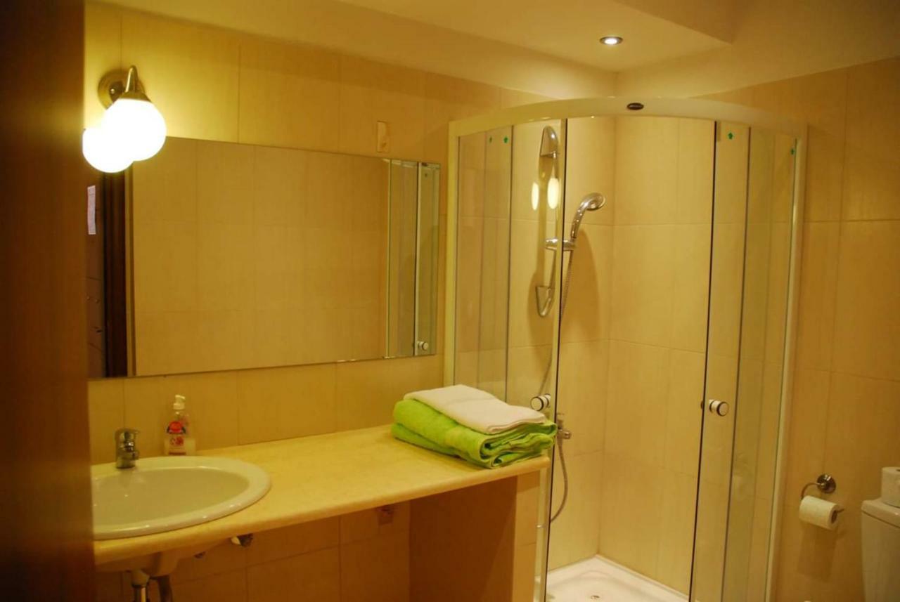 Lessioti Country house Methana