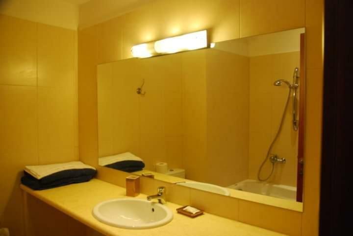 Country house Lessioti Methana